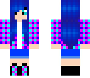 cupcakje done fix xd realy done