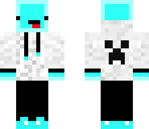 derp slime