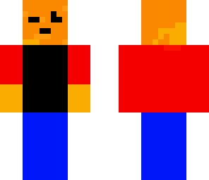 thijscod