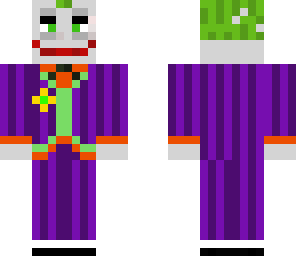 lego joker