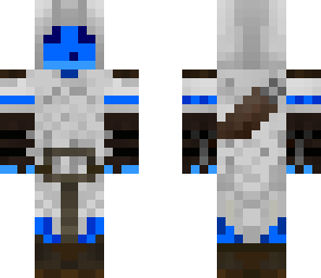 slime assassin updated