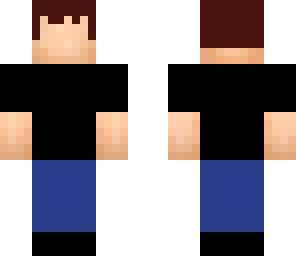 skin base
