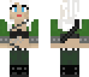 katarina 2