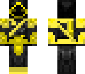 budder ender assassin