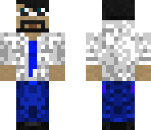 edited captiansparklez