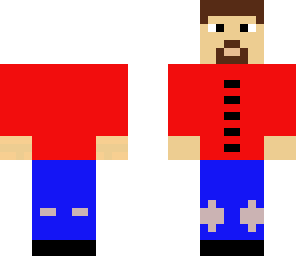 the vegetta gaymer