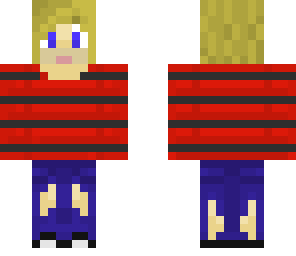 kurt cobain