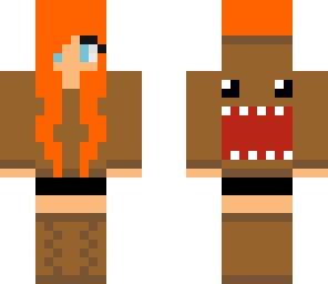 domo