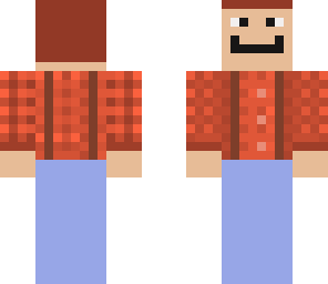 farmer