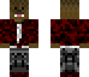 edited asfjerome