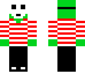 smainlp