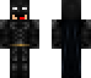 derp dark knight rises