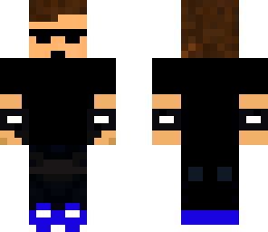 updated bro
