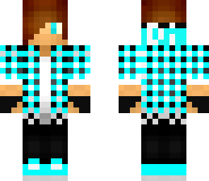 teen edit