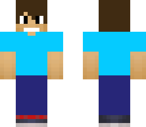 boy 3