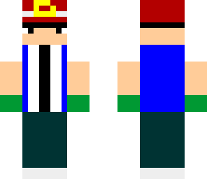 ash 1