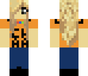 annabeth chase
