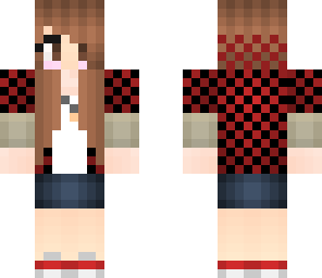 bajancanadian girl edit