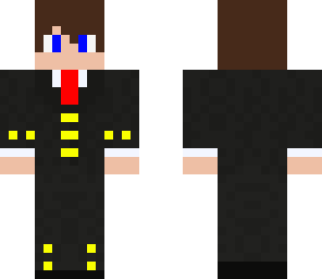 2 guy