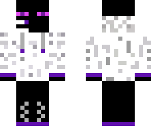 endercool