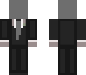 slender