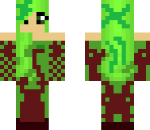 fern