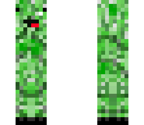 derp creeper