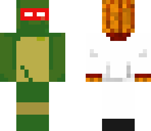 raphael