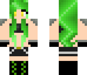earth warrior