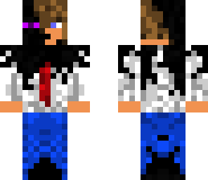 ender guy