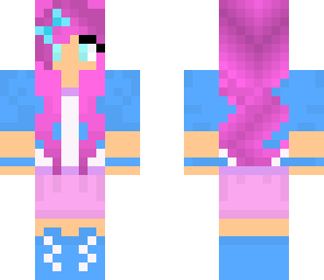 pinkie pie- equestria girls series