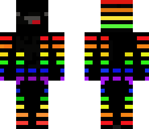 electro music derp