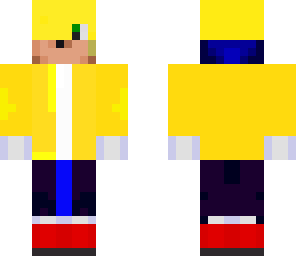 spy super sonic