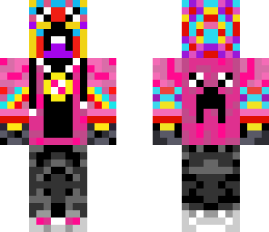 mrsglittercreeper 2
