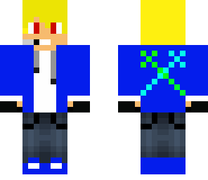gamertek