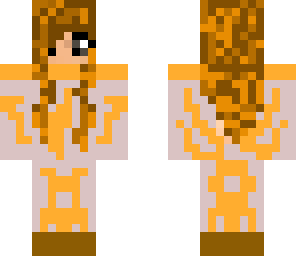 athena