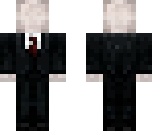 slenderman