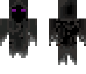 reaper