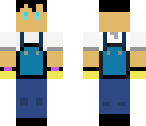 thecakemaker