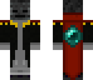 wither