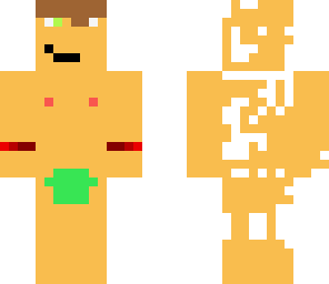 fuagoson