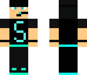 subman46