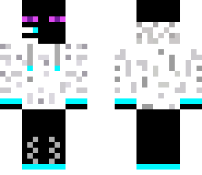 endercool2