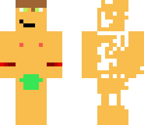 fuagoson 2