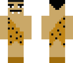 canibal