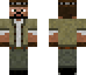 cowboy