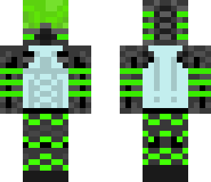 arctic gear