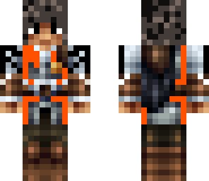 assasin