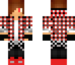 jasonlionhammer
