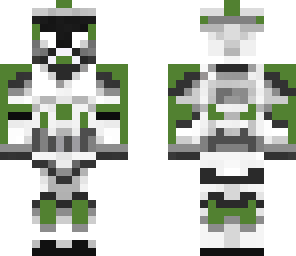 clone